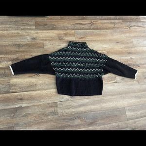 Anthropologie Pilcro sweater for sale